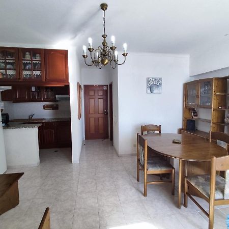 3 Torre Sol 4 - Casas & Papeis Apartment Armação de Pêra Екстериор снимка