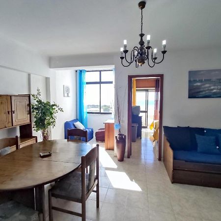 3 Torre Sol 4 - Casas & Papeis Apartment Armação de Pêra Екстериор снимка